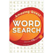 Picture of WORD SEARCH AMAZING QUEST